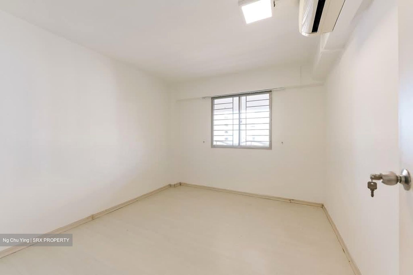 Blk 47 Marine Crescent Gardens (Marine Parade), HDB 3 Rooms #574436881